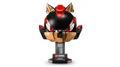Shadow the Hedgehog - View 7