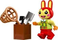 Bunnie's Outdoor Activities - View 5