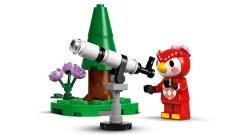 Stargazing with Celeste - View 8