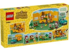 Leif's Caravan & Garden Shop - View 3