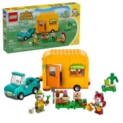 Leif's Caravan & Garden Shop - View 4