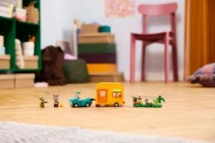 Leif's Caravan & Garden Shop - View 7