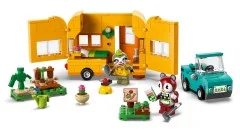 Leif's Caravan & Garden Shop - View 8