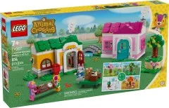 Creative Houses: Seasons of Fun - View 2
