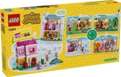 Creative Houses: Seasons of Fun - View 3