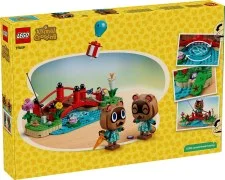 Timmy & Tommy's Fun Day Out - View 2