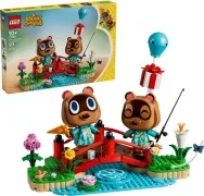 Timmy & Tommy's Fun Day Out - View 3