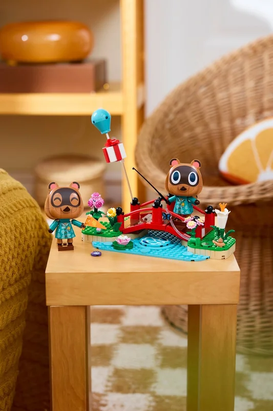 Timmy & Tommy's Fun Day Out - View 7