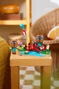Timmy & Tommy's Fun Day Out - View 7