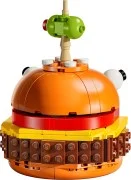 Durrr Burger - View 3