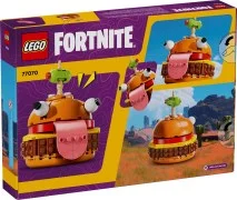 Durrr Burger - View 5
