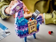 Supply Llama - View 7