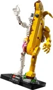 Peely Bone - View 3