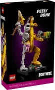 Peely Bone - View 4