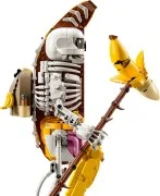 Peely Bone - View 6