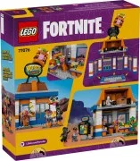 Durrr Burger Restaurant - View 2