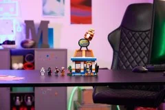 Durrr Burger Restaurant - View 6