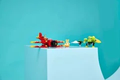 Tails' Tornado-1 - View 7
