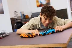 Lamborghini Revuelto & Huracán STO - View 7