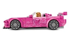 2 Fast 2 Furious Honda S2000 - View 7