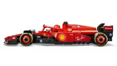 Ferrari SF-24 F1 Race Car - View 7