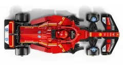Ferrari SF-24 F1 Race Car - View 8