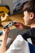 BMW M3 (E30) - View 6