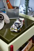 BMW M3 (E30) - View 8