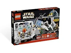 Home One Mon Calamari Star Cruiser - Limited Edition - View 4