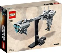 Nebulon-B Frigate - View 5