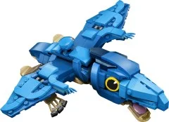 Baby Dinosaur: Pteranodon - View 6