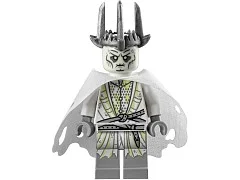 Witch-King Battle - View 7