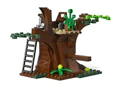 Ewok Attack - View 5