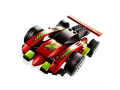 Fast - View 5