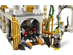 City of Atlantis - View 7