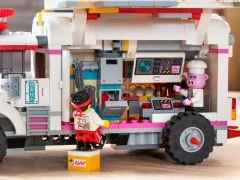 Pigsy's Food Truck - View 8
