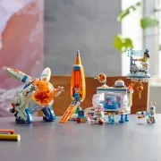 Chang'e Moon Cake Factory - View 7