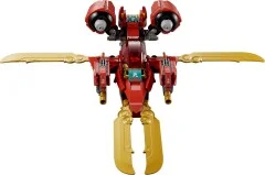 Monkey King Ultra Mech - View 7