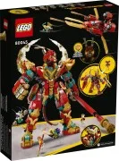 Monkey King Ultra Mech - View 8