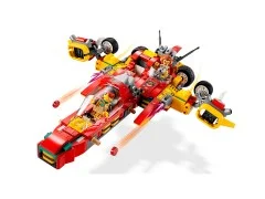 Creative Vehicles - View 3