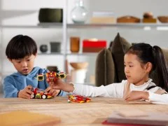 Creative Vehicles - View 6