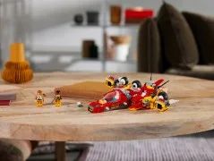 Creative Vehicles - View 7