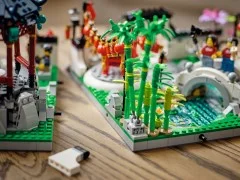 Spring Lantern Festival - View 6