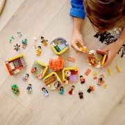 Lunar New Year Traditions - View 4