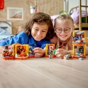 Lunar New Year Traditions - View 6