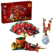 Good Fortune - View 4