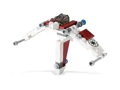 V-19 Torrent - Mini - View 2