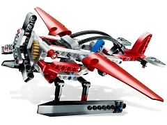 Helicopter - View 7