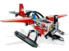 Helicopter - View 8