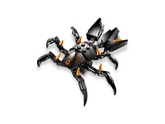 Monster Crab Clash - View 6